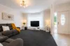1/138 Rose Terrace, Wayville, SA 5034-Image