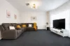 1/138 Rose Terrace, Wayville, SA 5034-Image
