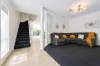 1/138 Rose Terrace, Wayville, SA 5034-Image