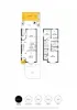 1/138 Rose Terrace, Wayville, SA 5034-Floorplan