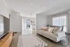 1/139 McLarty, Halls Head, WA 6210