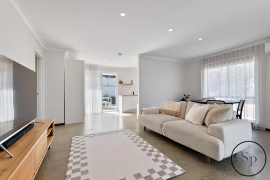 1/139 McLarty, Halls Head, WA 6210