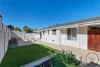 1/139 McLarty, Halls Head, WA 6210-Image