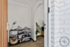 1/139 McLarty, Halls Head, WA 6210-Image