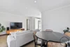 1/139 McLarty, Halls Head, WA 6210-Image