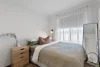 1/139 McLarty, Halls Head, WA 6210-Image