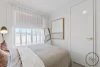1/139 McLarty, Halls Head, WA 6210-Image