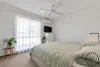 1/139 McLarty, Halls Head, WA 6210-Image