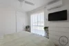 1/139 McLarty, Halls Head, WA 6210-Image
