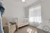 1/139 McLarty, Halls Head, WA 6210-Image