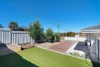 1/139 McLarty, Halls Head, WA 6210-Image