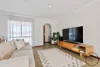 1/139 McLarty, Halls Head, WA 6210-Image