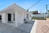 1/139 McLarty, Halls Head, WA 6210-Image