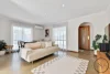 1/139 McLarty, Halls Head, WA 6210-Image
