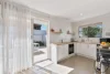 1/139 McLarty, Halls Head, WA 6210-Image