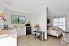 1/139 McLarty, Halls Head, WA 6210-Image