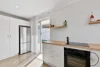 1/139 McLarty, Halls Head, WA 6210-Image