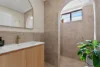 1/139 McLarty, Halls Head, WA 6210-Image