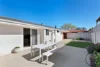 1/139 McLarty, Halls Head, WA 6210-Image