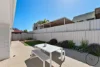 1/139 McLarty, Halls Head, WA 6210-Image