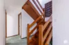 1/139 Melville Parade, Como, WA 6152-Image