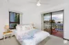 1/139 Melville Parade, Como, WA 6152-Image
