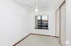 1/139 Melville Parade, Como, WA 6152-Image