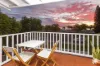 1/139 Melville Parade, Como, WA 6152-Image