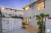 1/139 Melville Parade, Como, WA 6152-Image