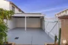 1/139 Melville Parade, Como, WA 6152-Image