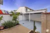 1/139 Melville Parade, Como, WA 6152-Image