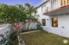 1/139 Melville Parade, Como, WA 6152-Image