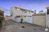 1/139 Melville Parade, Como, WA 6152-Image