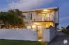 1/139 Melville Parade, Como, WA 6152-Image