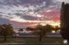 1/139 Melville Parade, Como, WA 6152-Image