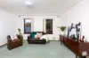 1/139 Melville Parade, Como, WA 6152-Image