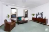 1/139 Melville Parade, Como, WA 6152-Image