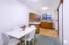 1/139 Melville Parade, Como, WA 6152-Image