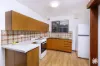 1/139 Melville Parade, Como, WA 6152-Image