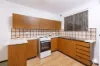 1/139 Melville Parade, Como, WA 6152-Image