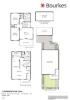 1/139 Melville Parade, Como, WA 6152-Floorplan