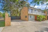 1/139 Port Stephens Drive, Salamander Bay NSW 2317-Image