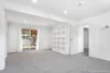 1/139 Port Stephens Drive, Salamander Bay NSW 2317-Image