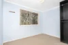 1/139 Port Stephens Drive, Salamander Bay NSW 2317-Image