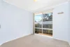 1/139 Port Stephens Drive, Salamander Bay NSW 2317-Image