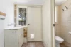 1/139 Port Stephens Drive, Salamander Bay NSW 2317-Image