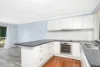 1/139 Port Stephens Drive, Salamander Bay NSW 2317-Image