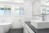 1/139 Port Stephens Drive, Salamander Bay NSW 2317-Image