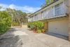 1/139 Port Stephens Drive, Salamander Bay NSW 2317-Image