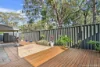 1/139 Port Stephens Drive, Salamander Bay NSW 2317-Image